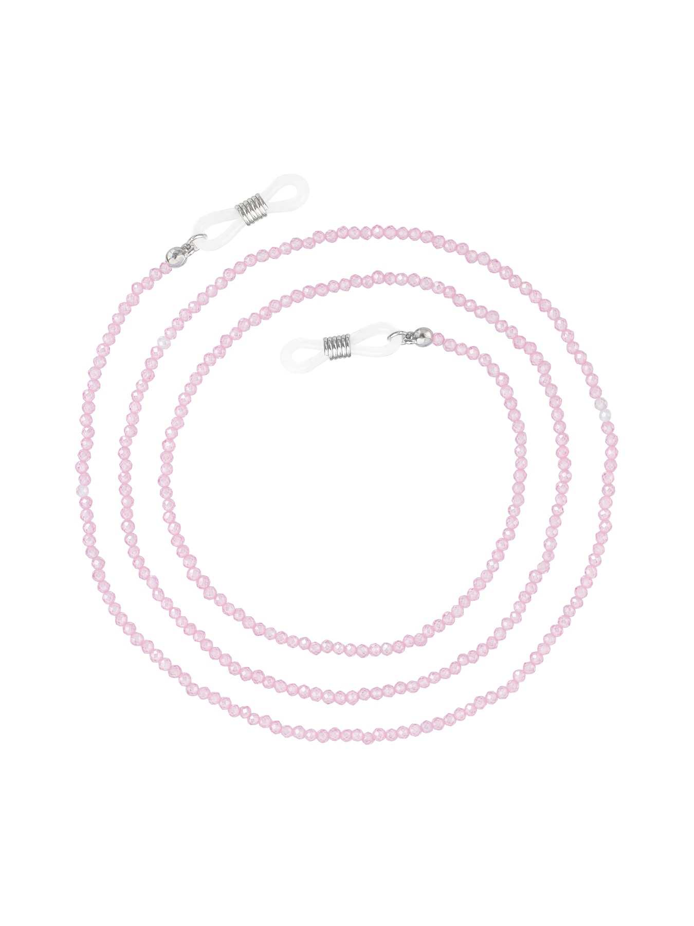 Аксессуары для очков Zornelli модель 0444r Фото