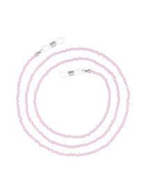 Аксессуары для очков Zornelli модель 0444r Фото