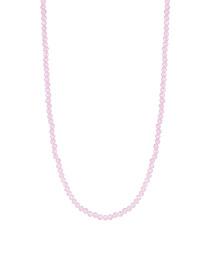 Аксессуары для очков Zornelli модель 0444r Фото