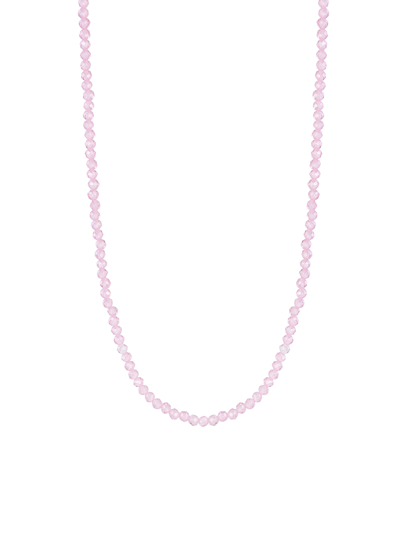 Аксессуары для очков Zornelli модель 0444r Фото