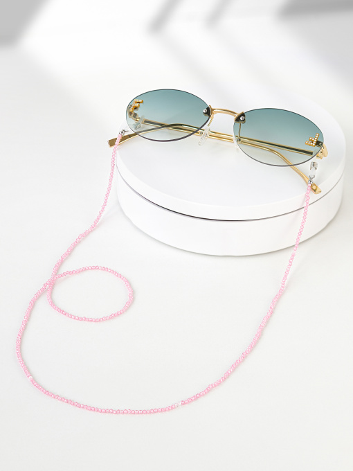 Аксесуари для окулярів Zornelli модель 0444r Фото