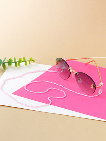 Аксессуары для очков Zornelli модель 0444r Фото