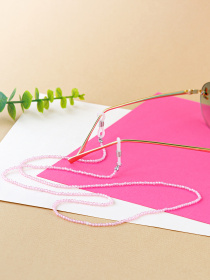 Аксессуары для очков Zornelli модель 0444r Фото