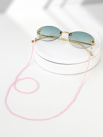 Аксессуары для очков Zornelli модель 0444r Фото