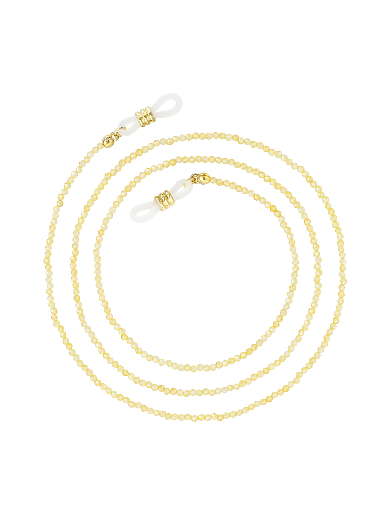 Аксессуары для очков Zornelli модель 0446g Фото