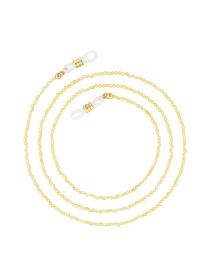 Аксессуары для очков Zornelli модель 0446g Фото