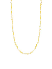 Аксессуары для очков Zornelli модель 0446g Фото