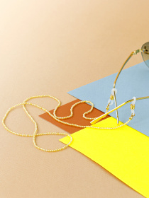 Аксессуары для очков Zornelli модель 0446g Фото