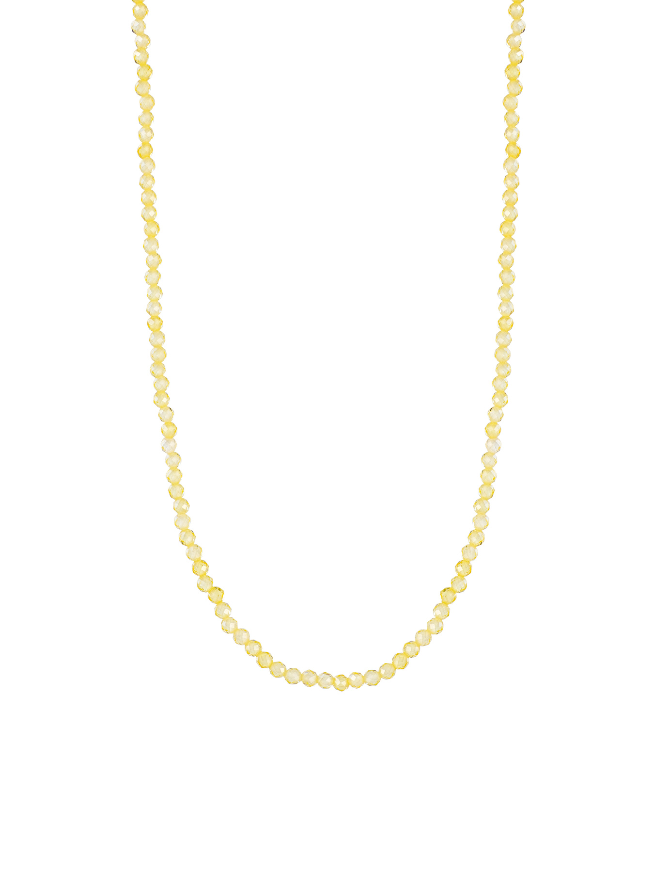 Аксессуары для очков Zornelli модель 0446g Фото