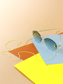 Аксессуары для очков Zornelli модель 0446g Фото