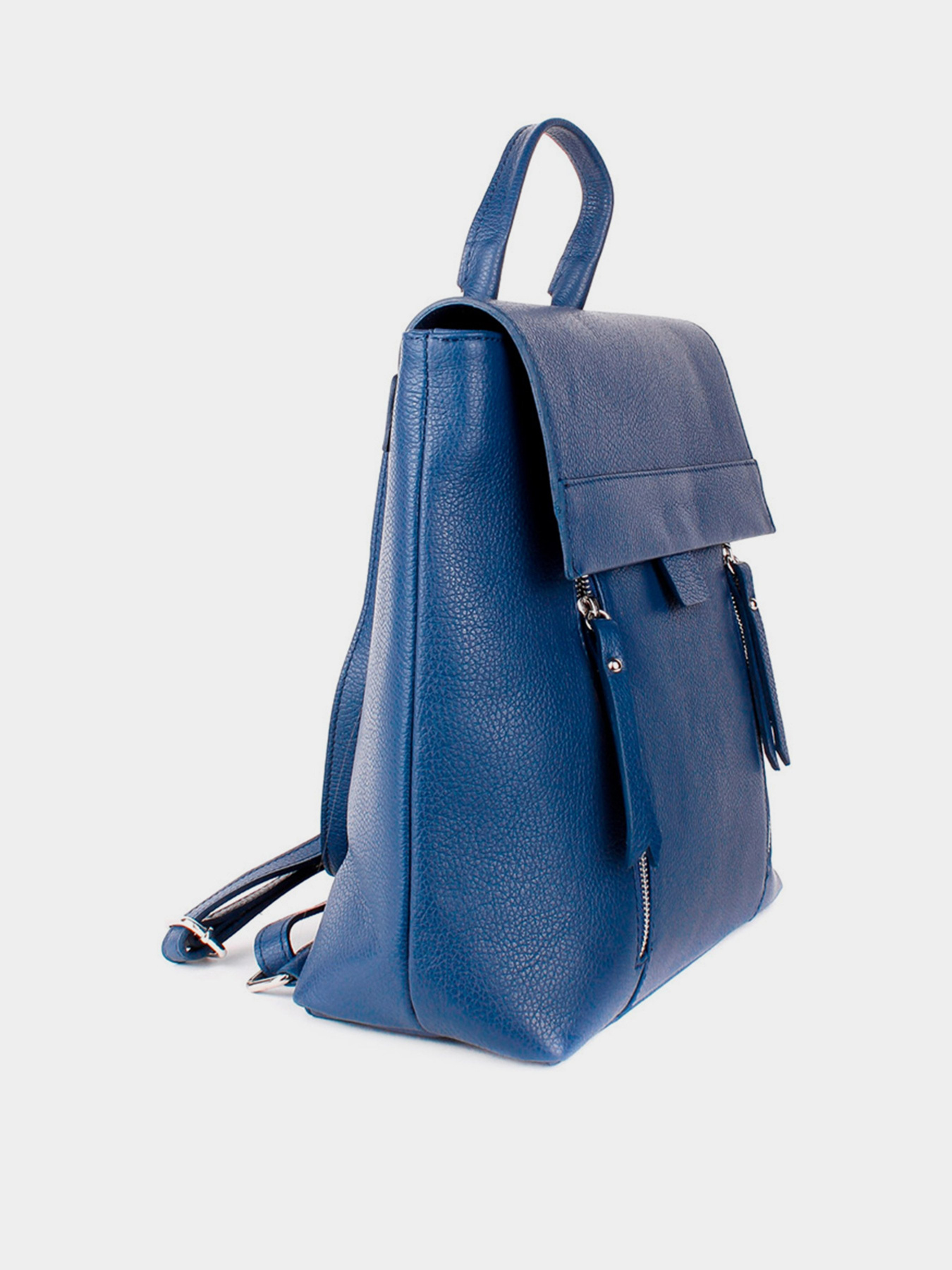 Рюкзак Bella Bertucci модель 1233-07-32 Фото