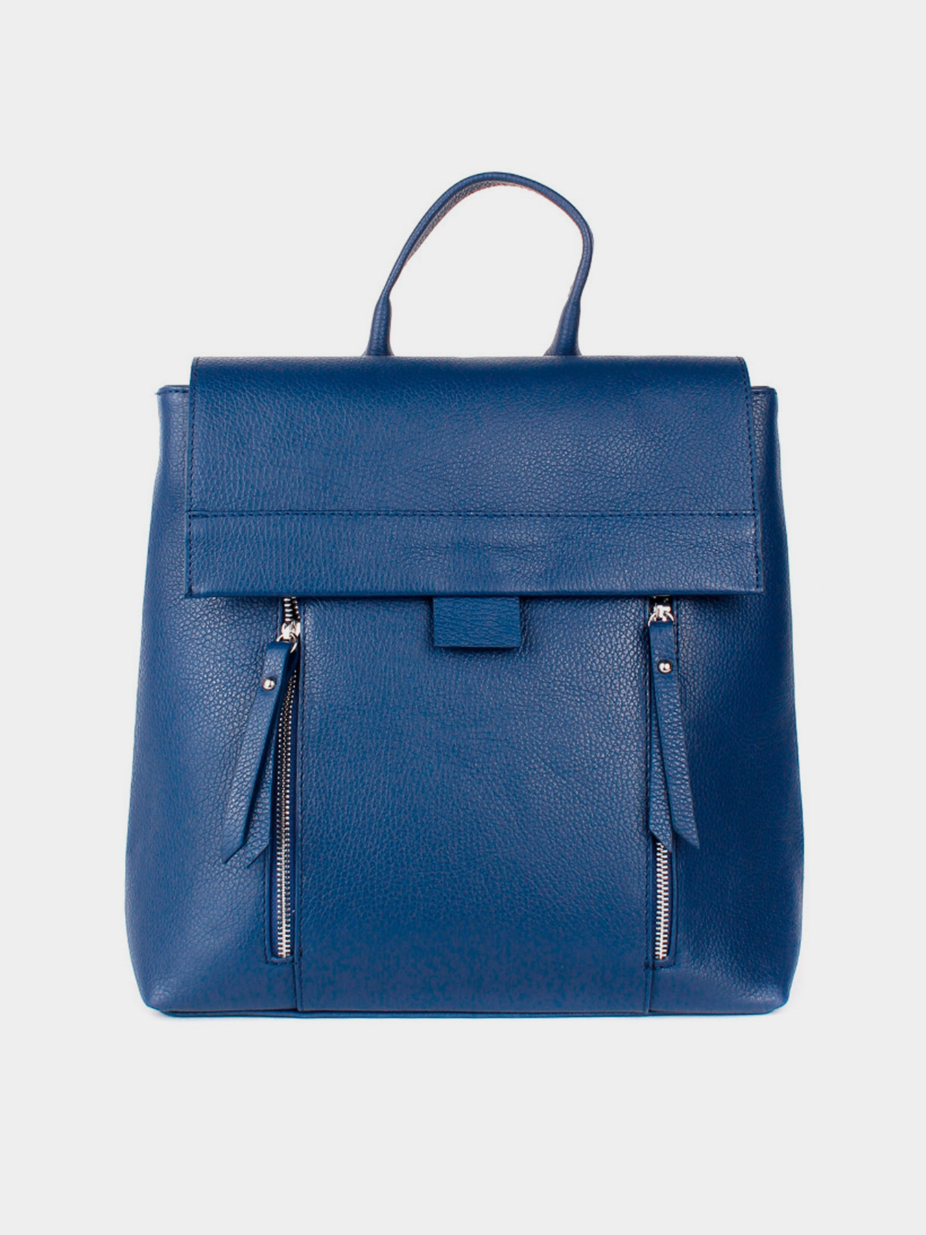 Рюкзак Bella Bertucci модель 1233-07-32 Фото