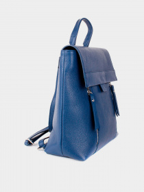 Рюкзак Bella Bertucci модель 1233-07-32 Фото