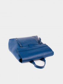 Рюкзак Bella Bertucci модель 1233-07-32 Фото