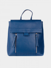 Рюкзак Bella Bertucci модель 1233-07-32 Фото