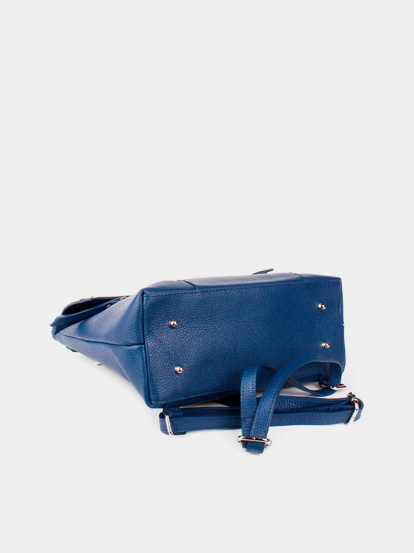 Повседневный рюкзак Bella Bertucci модель 1233-07-32 Фото