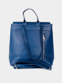 Повседневный рюкзак Bella Bertucci модель 1233-07-32 Фото