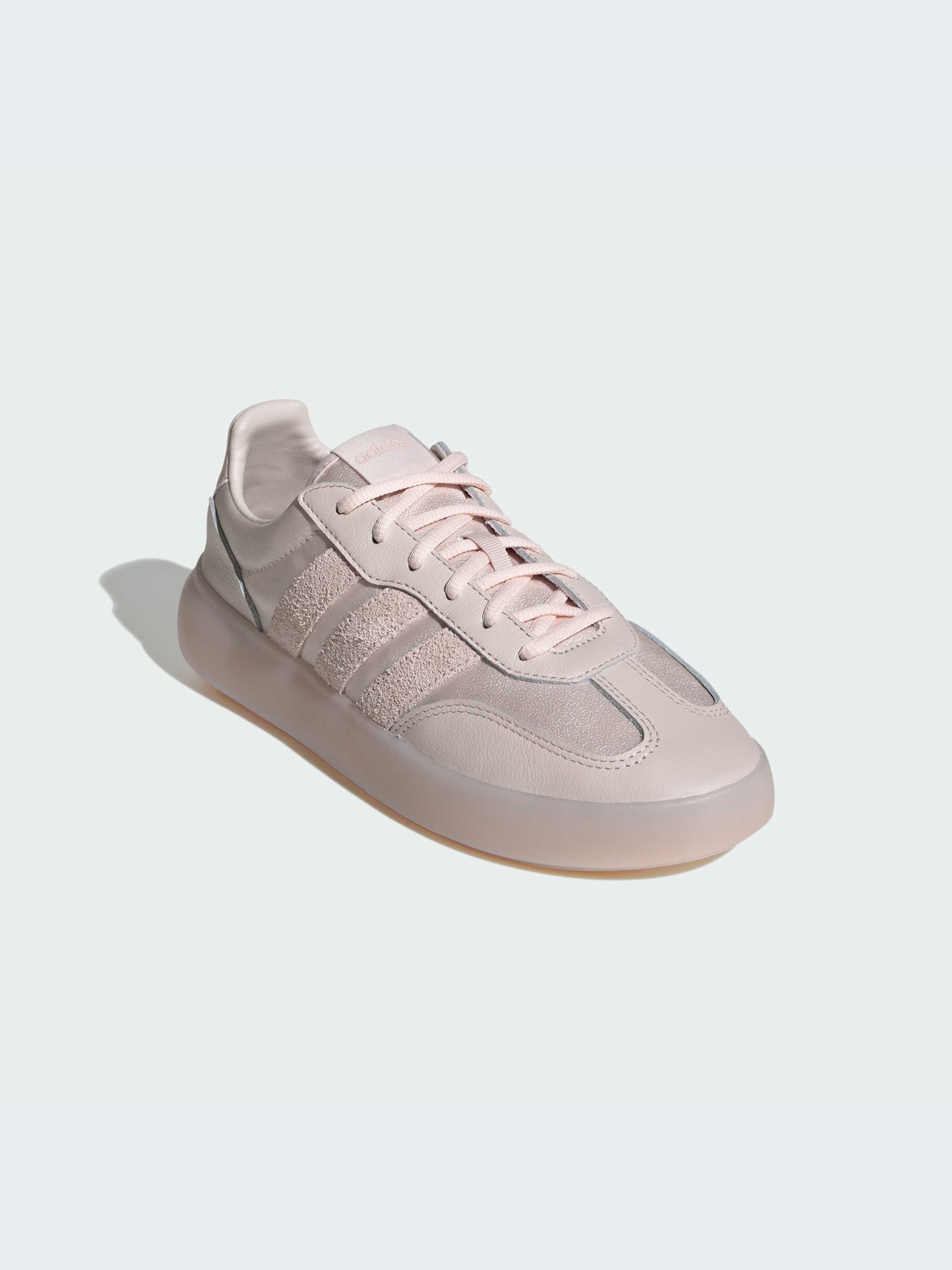 Кроссовки Adidas модель JR1222-KZ Фото