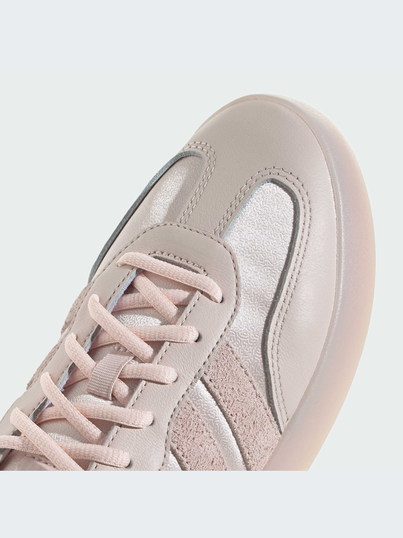 Кроссовки Adidas модель JR1222-KZ Фото