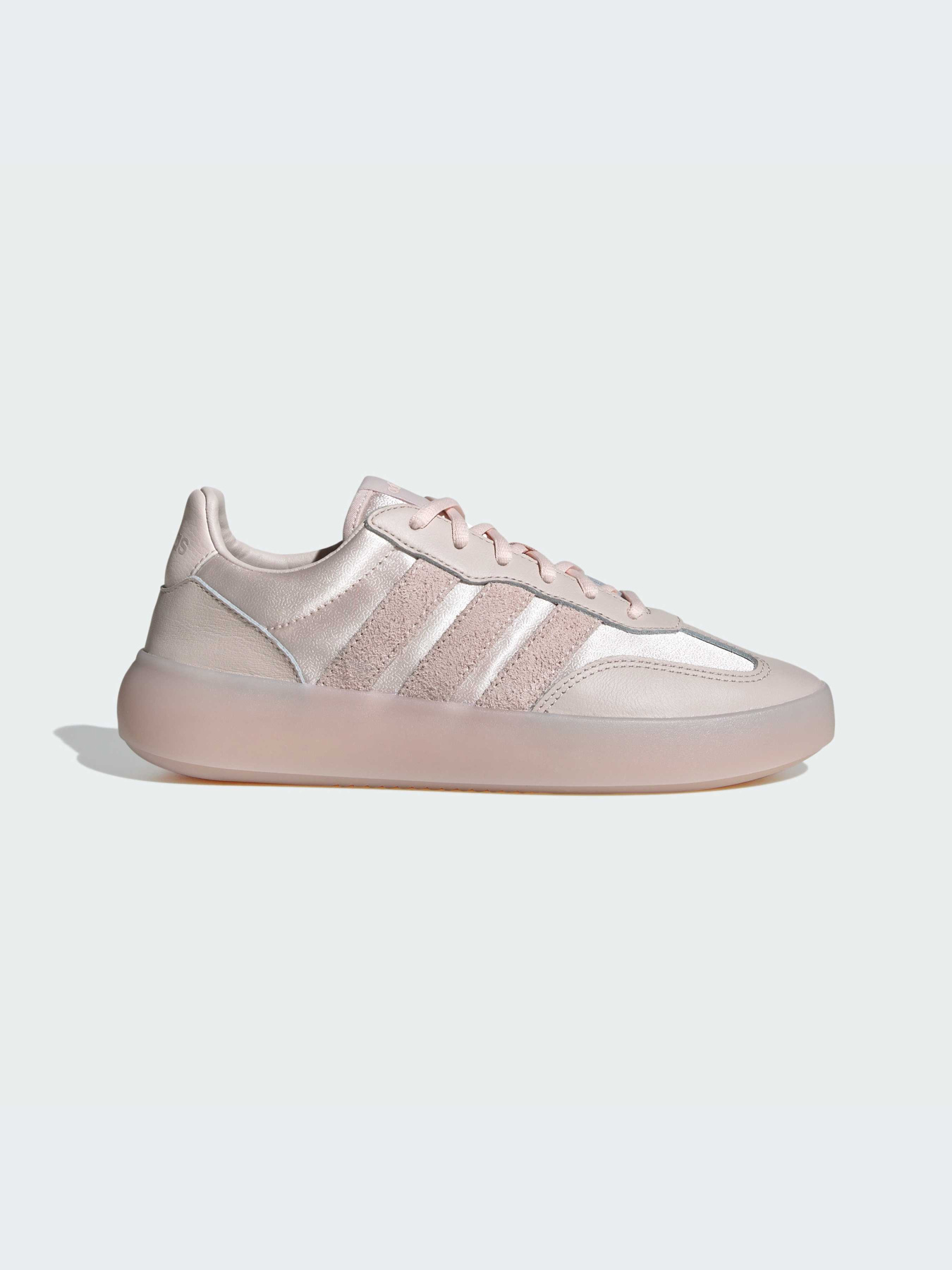 Кроссовки Adidas модель JR1222-KZ Фото