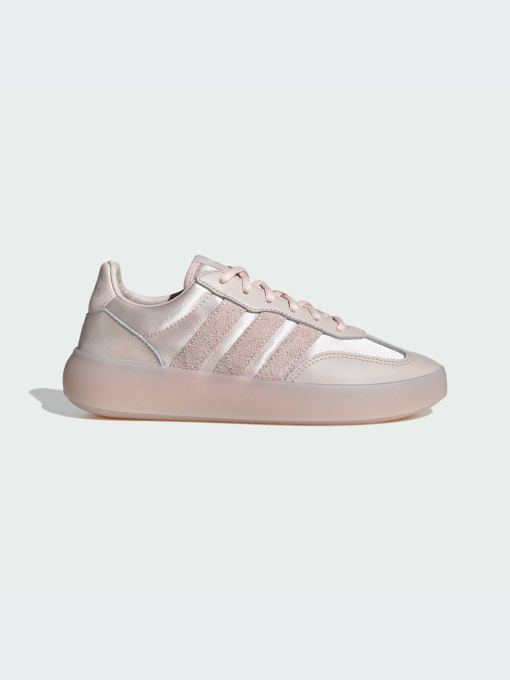 Кроссовки Adidas модель JR1222-KZ Фото