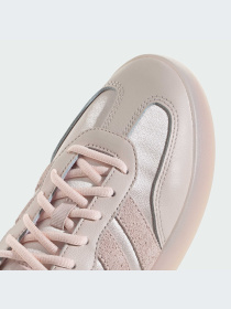 Кроссовки Adidas модель JR1222-KZ Фото