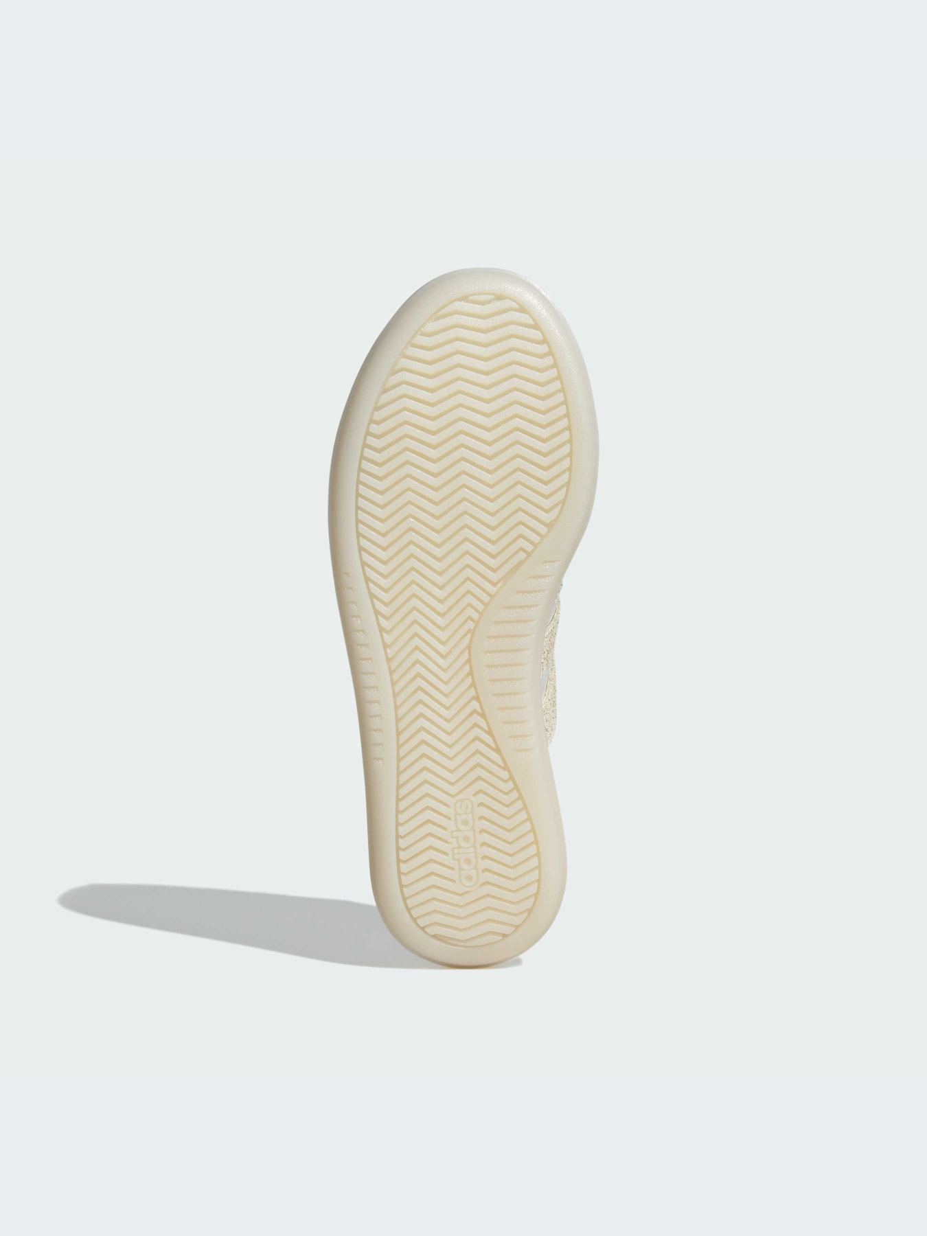 Кроссовки Adidas модель JR1221-KZ Фото