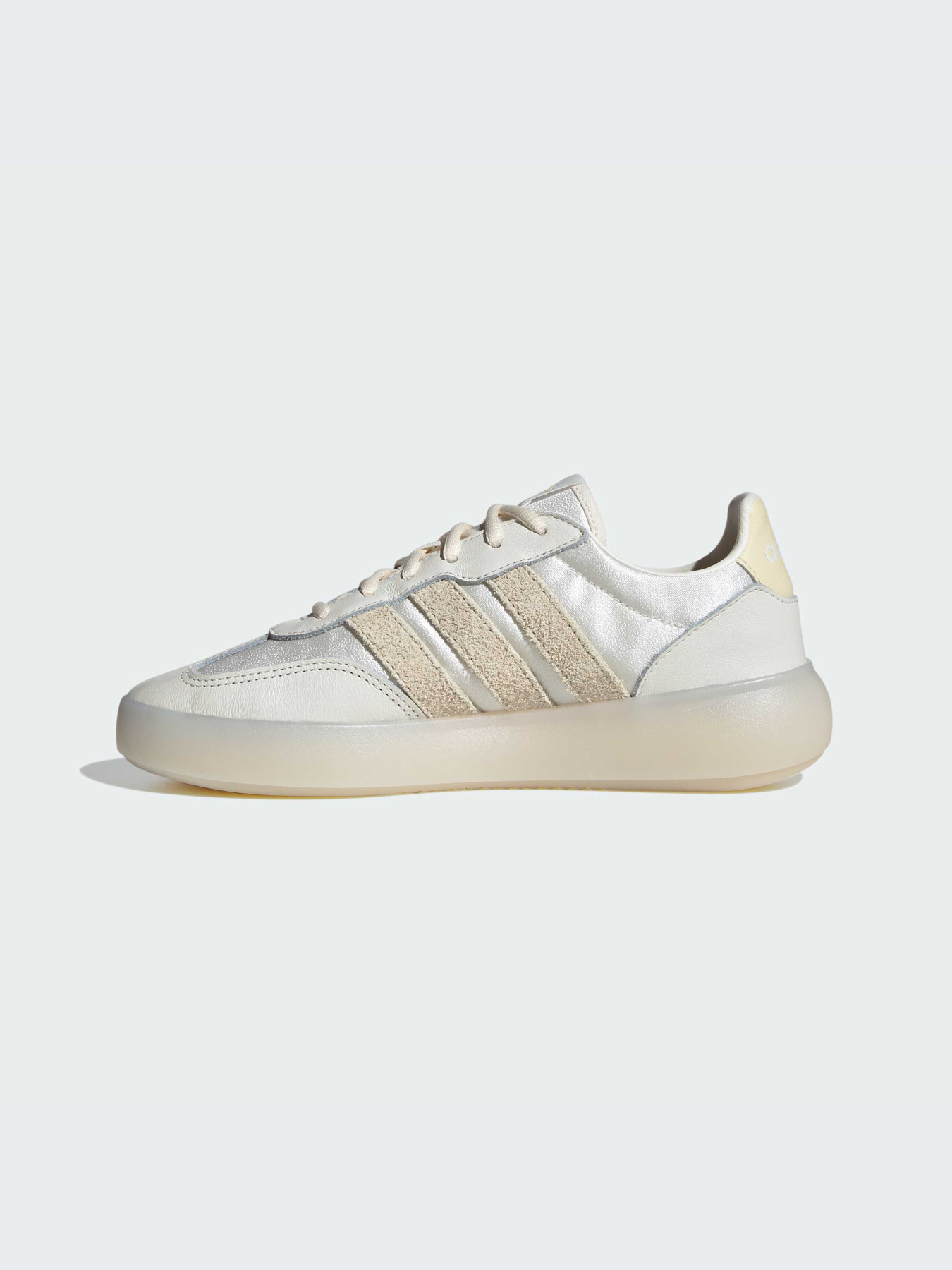 Кроссовки Adidas модель JR1221-KZ Фото