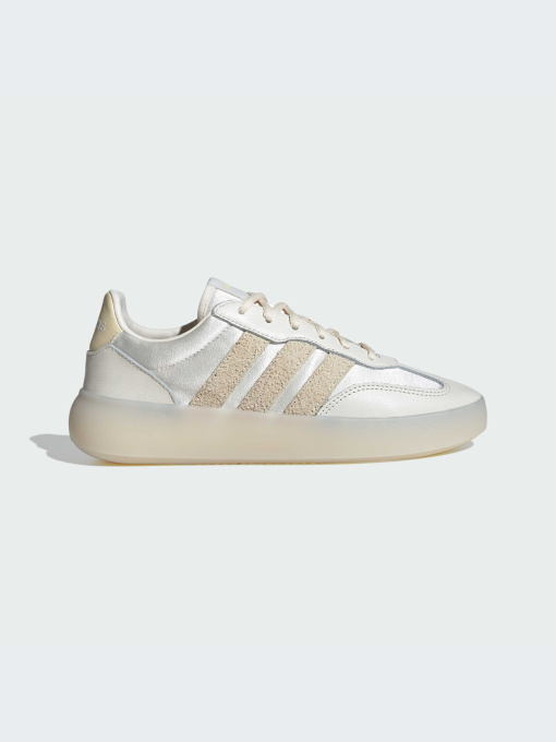 Кроссовки Adidas модель JR1221-KZ Фото