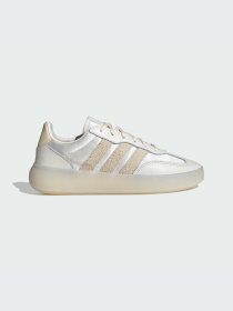 Кроссовки Adidas модель JR1221-KZ Фото