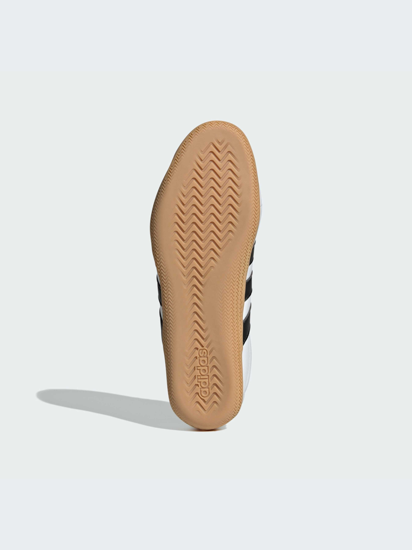 Кеды Adidas Grand Court модель JQ9688-KZ Фото