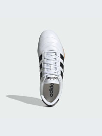 Кеды Adidas Grand Court модель JQ9688-KZ Фото