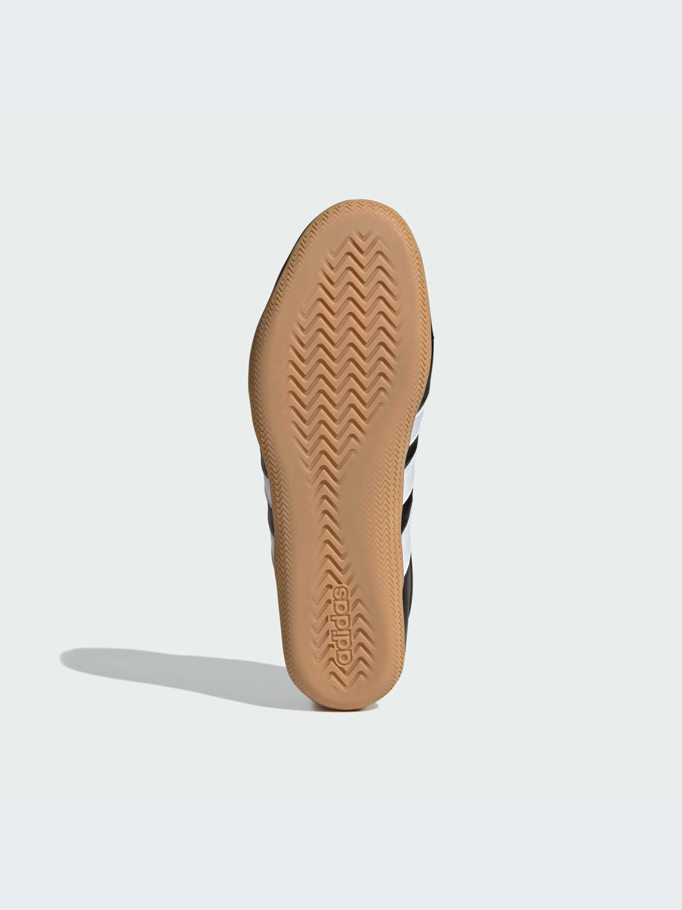 Кеды Adidas Grand Court модель JQ9684-KZ Фото