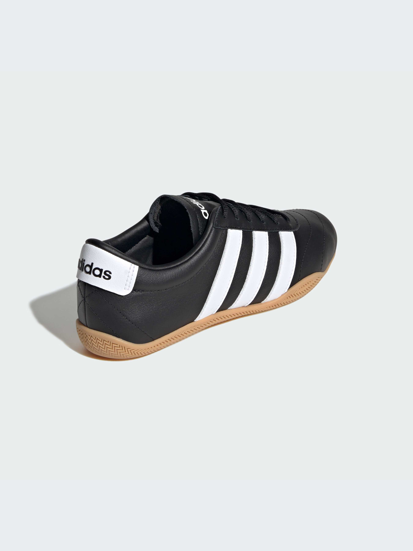 Кеды Adidas Grand Court модель JQ9684-KZ Фото