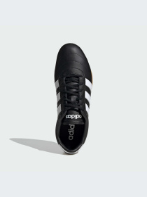 Кеды Adidas Grand Court модель JQ9684-KZ Фото