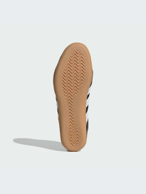 Кеды Adidas Grand Court модель JQ9684-KZ Фото