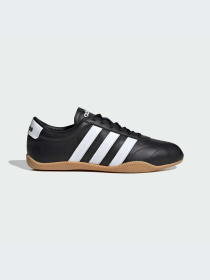 Кеды Adidas Grand Court модель JQ9684-KZ Фото