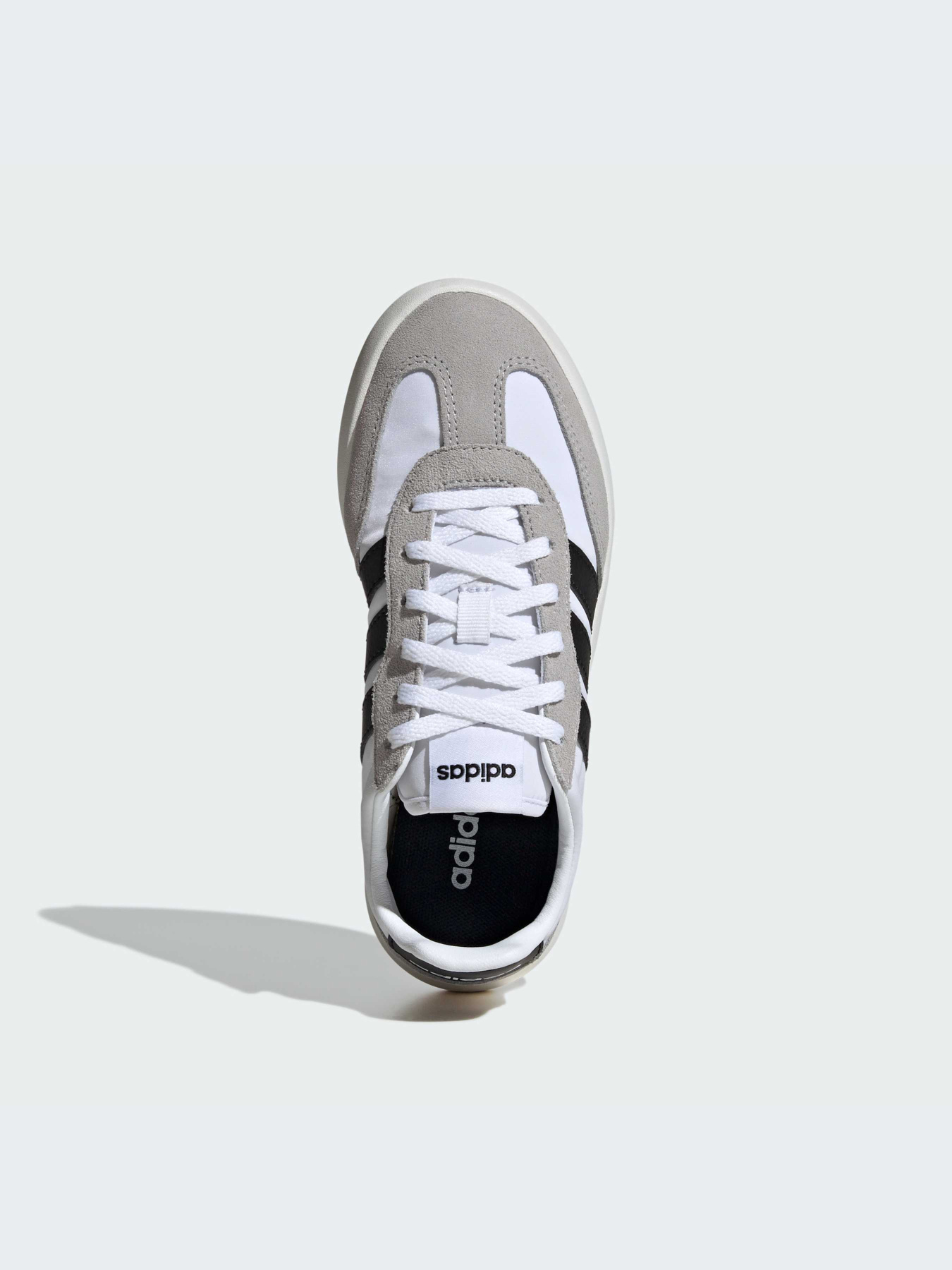 Кроссовки Adidas модель JQ8854-KZ Фото