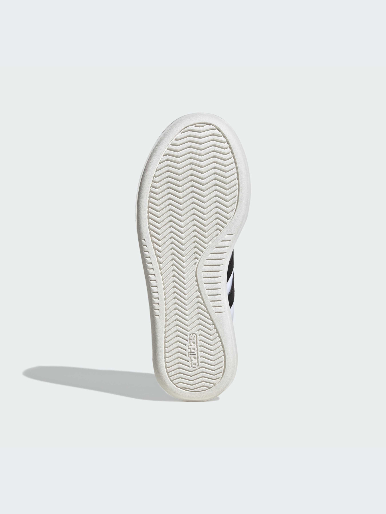 Кроссовки Adidas модель JQ8854-KZ Фото