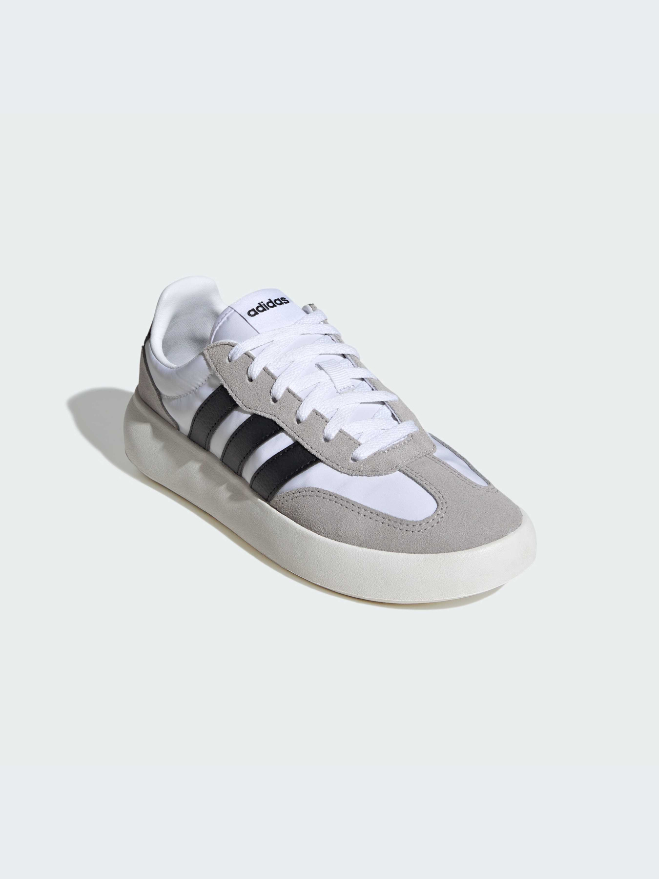 Кроссовки Adidas модель JQ8854-KZ Фото