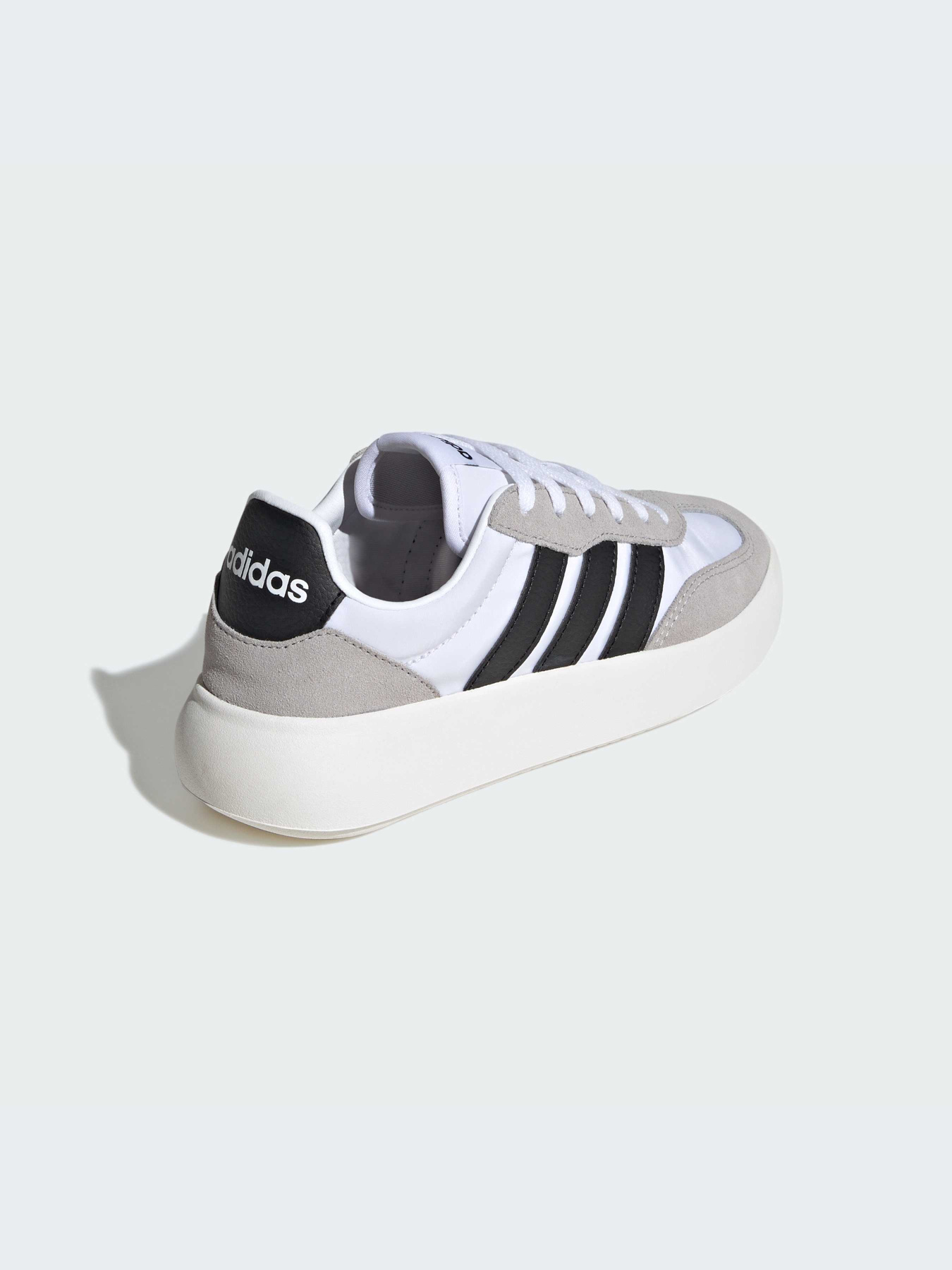 Кроссовки Adidas модель JQ8854-KZ Фото