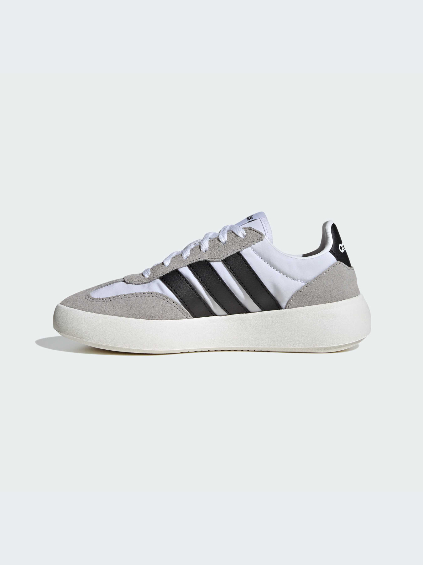 Кроссовки Adidas модель JQ8854-KZ Фото