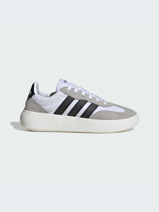 Кроссовки Adidas модель JQ8854-KZ Фото