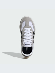 Кроссовки Adidas модель JQ8854-KZ Фото