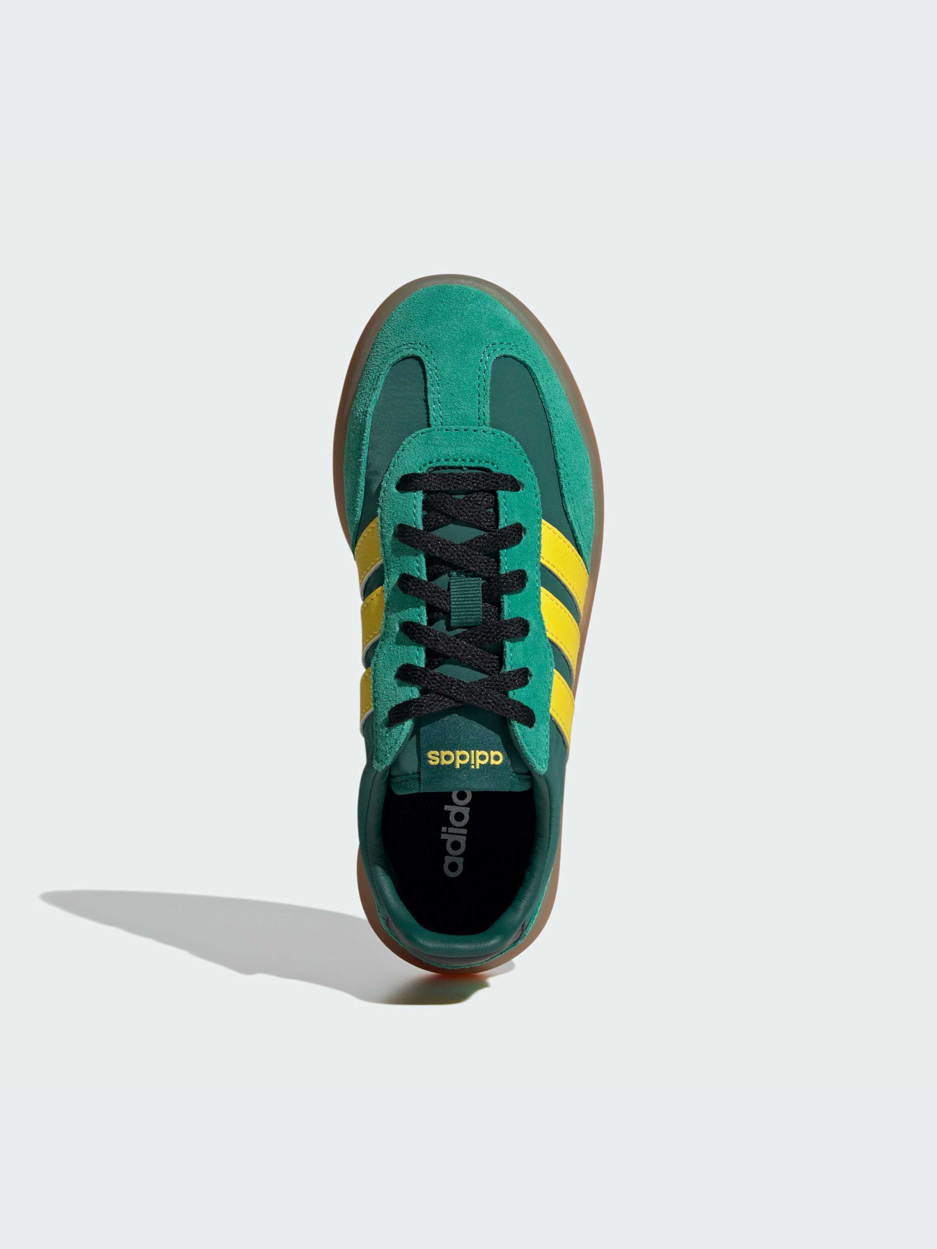 Кроссовки Adidas модель JQ8852-KZ Фото