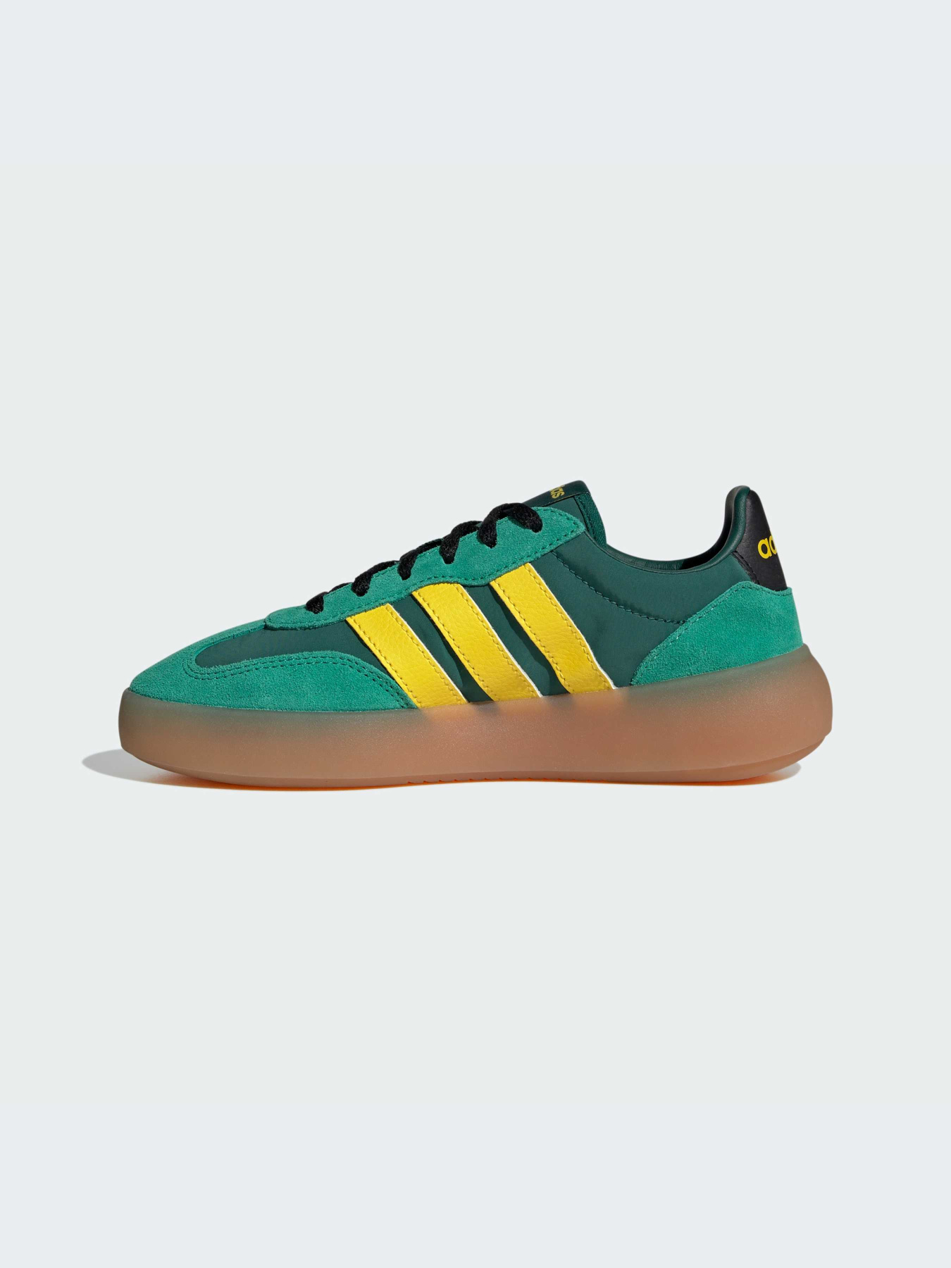 Кроссовки Adidas модель JQ8852-KZ Фото