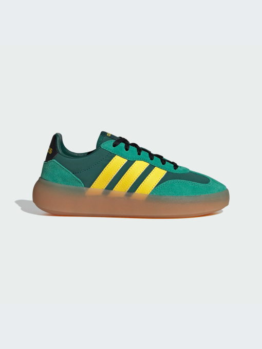 Кроссовки Adidas модель JQ8852-KZ Фото