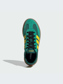 Кроссовки Adidas модель JQ8852-KZ Фото