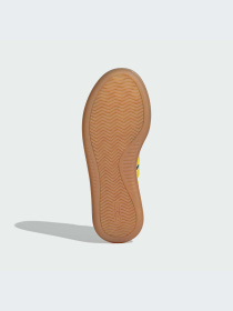 Кроссовки Adidas модель JQ8852-KZ Фото