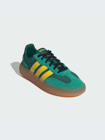 Кроссовки Adidas модель JQ8852-KZ Фото